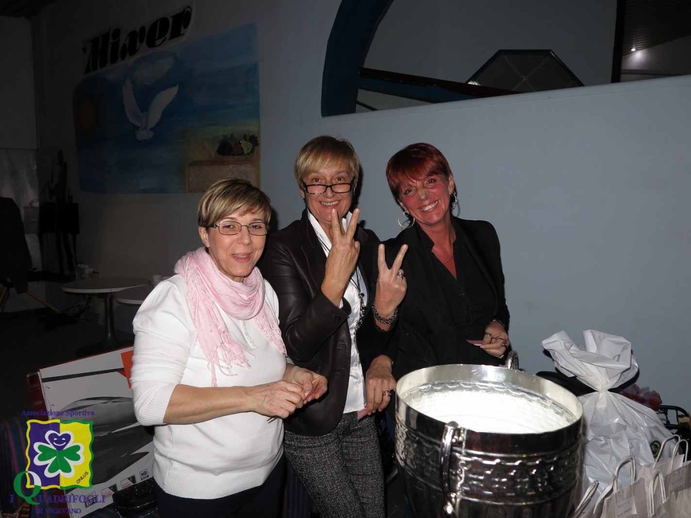 Festa-20-anni-Quadrifogli-031
