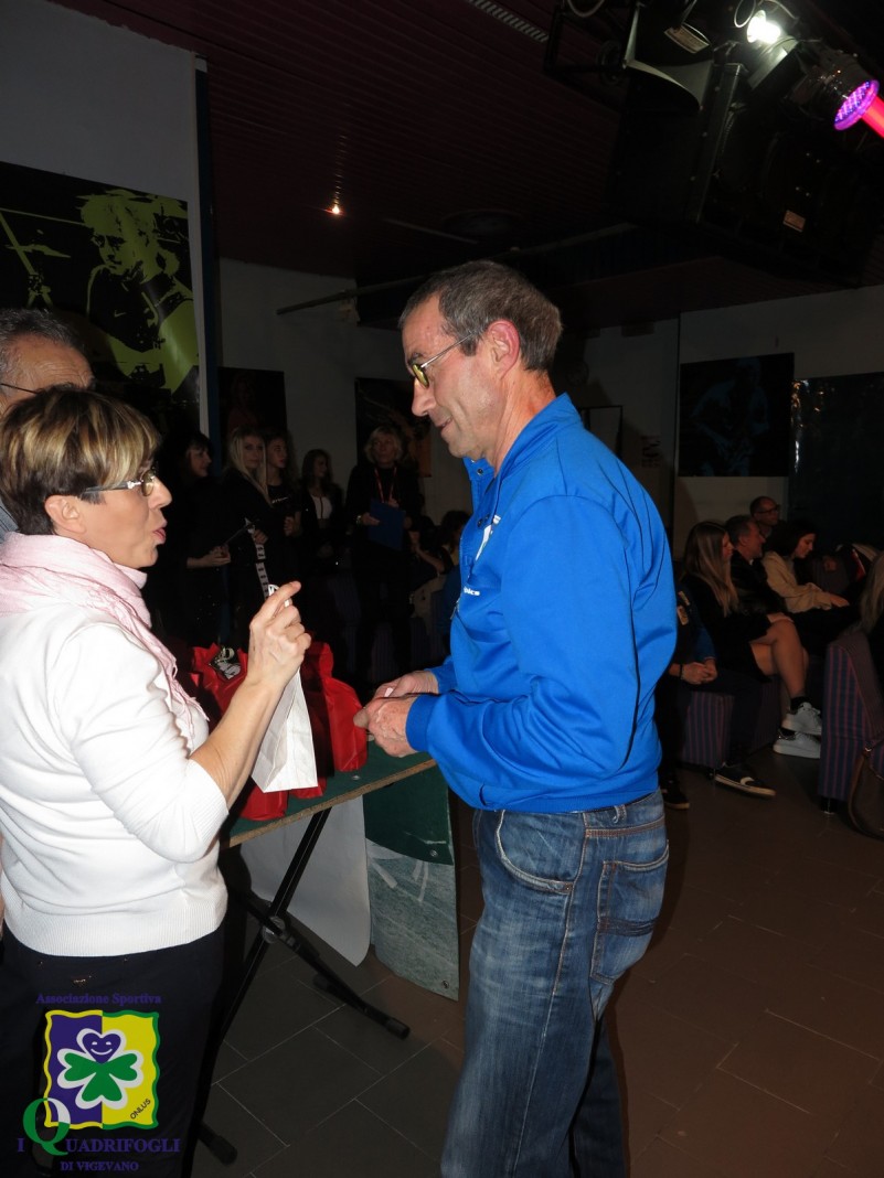 Festa-20-anni-Quadrifogli-033