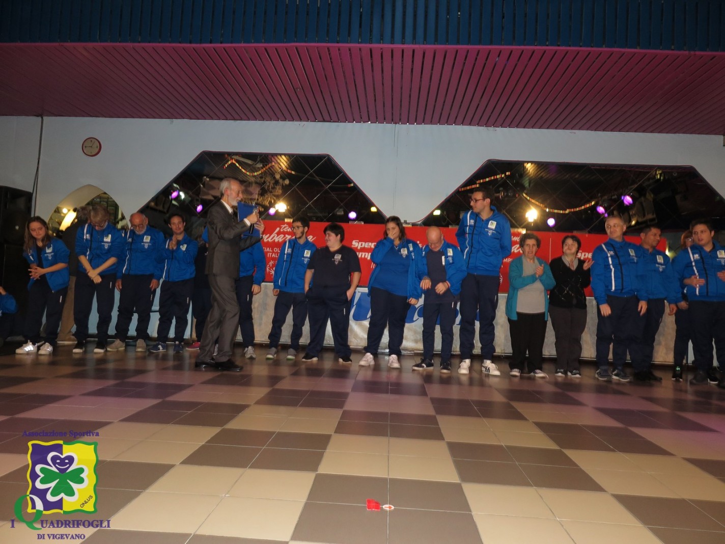 Festa-20-anni-Quadrifogli-037