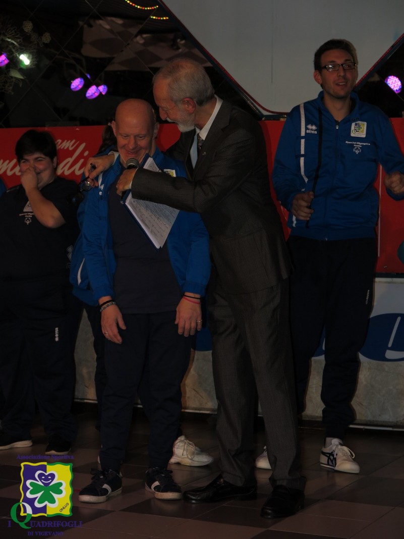 Festa-20-anni-Quadrifogli-038