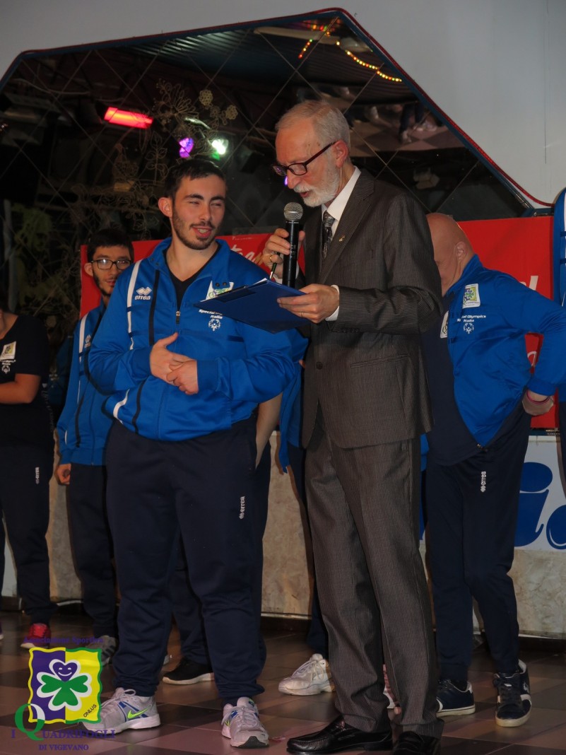 Festa-20-anni-Quadrifogli-039