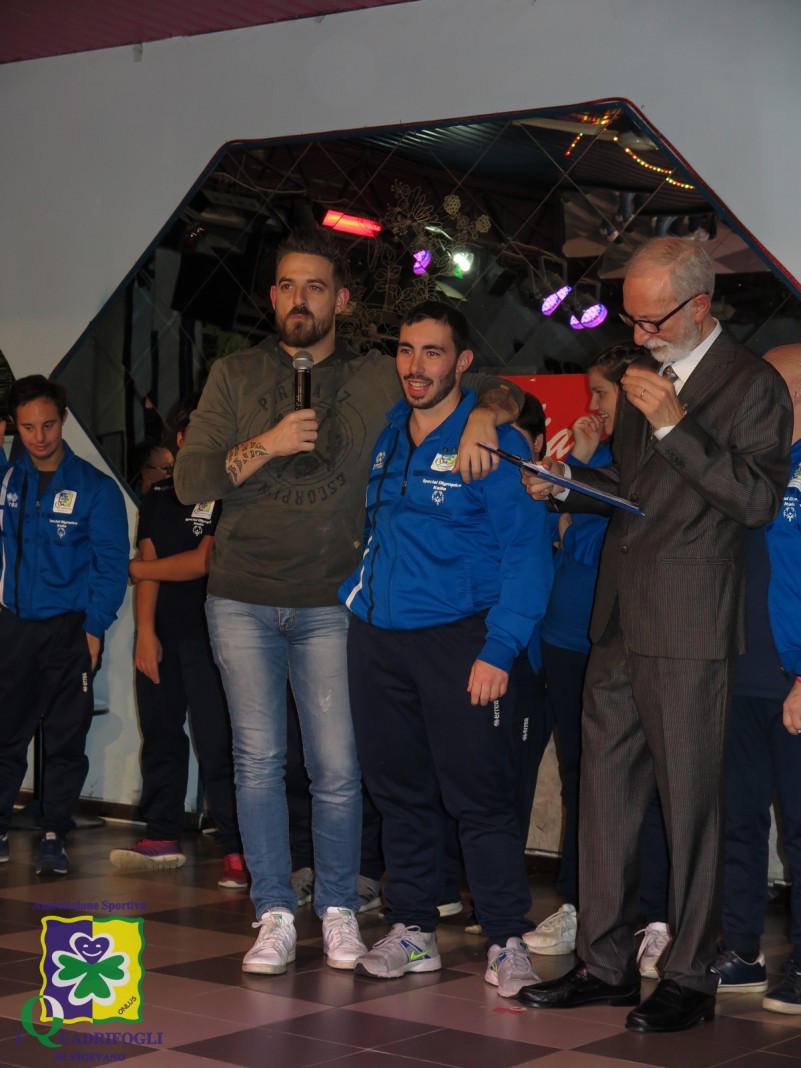 Festa-20-anni-Quadrifogli-040
