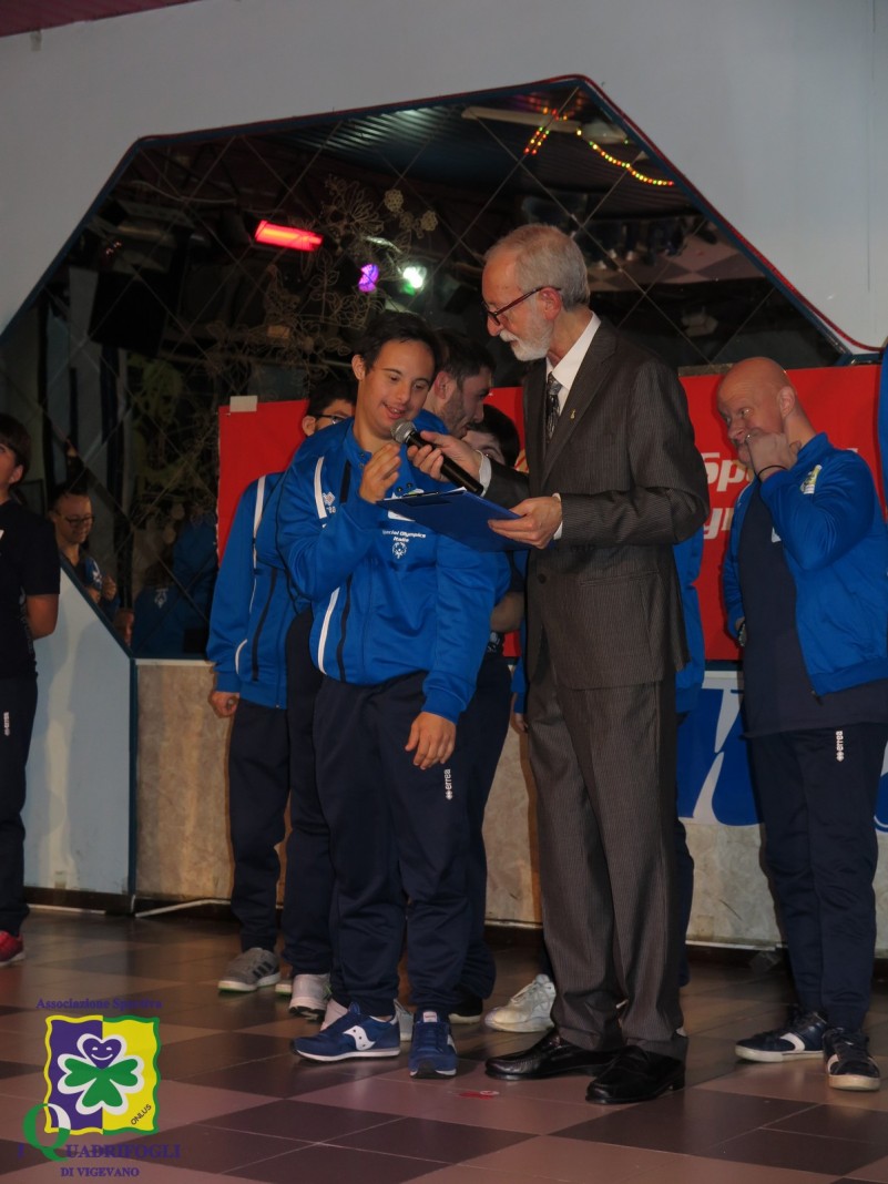 Festa-20-anni-Quadrifogli-041