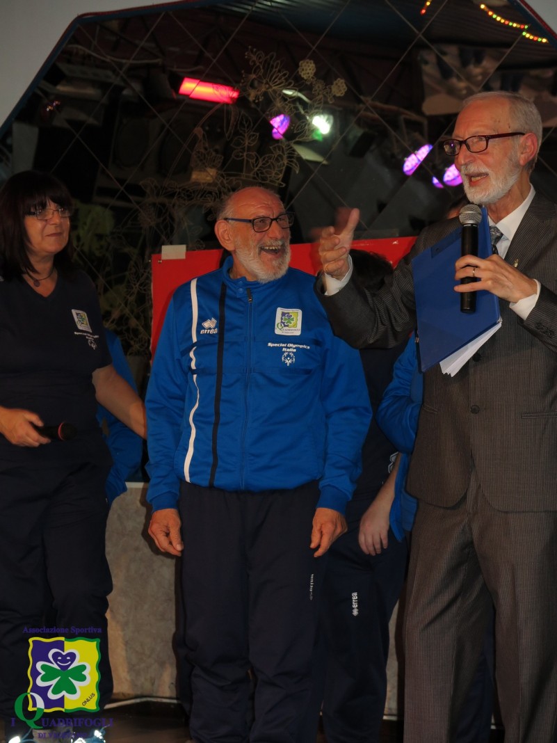 Festa-20-anni-Quadrifogli-043