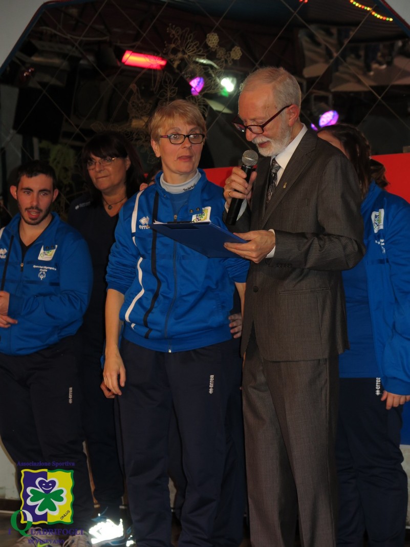 Festa-20-anni-Quadrifogli-044