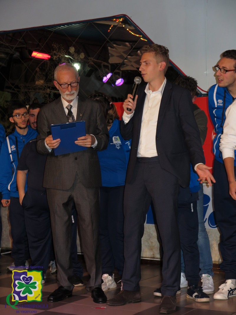 Festa-20-anni-Quadrifogli-046