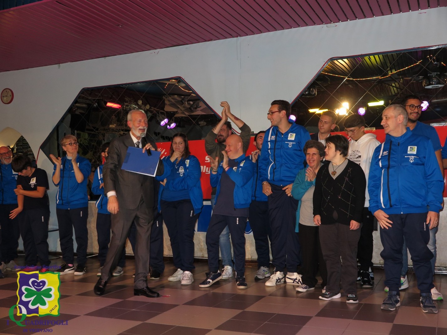 Festa-20-anni-Quadrifogli-048