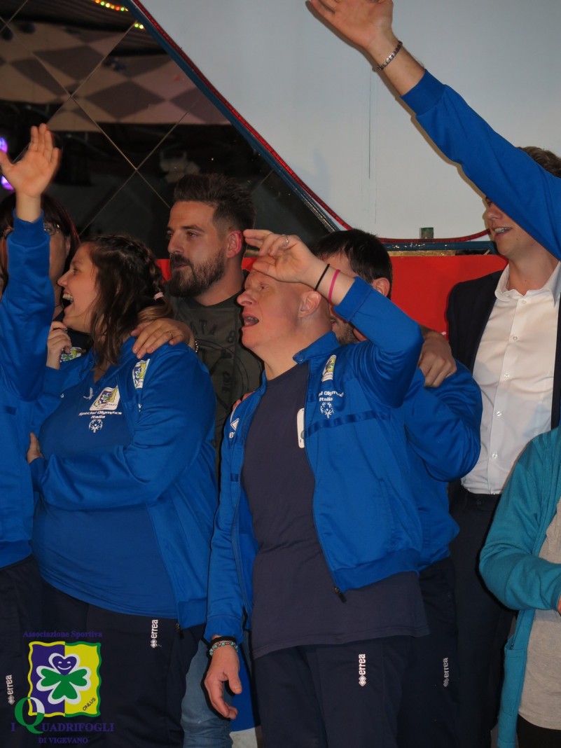 Festa-20-anni-Quadrifogli-051