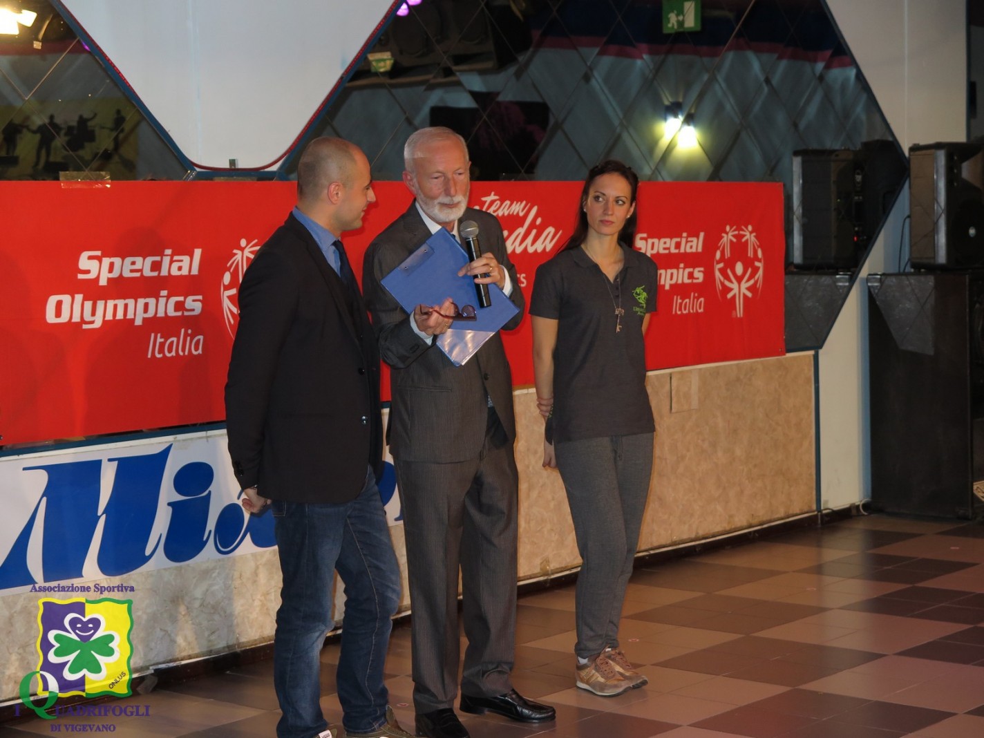 Festa-20-anni-Quadrifogli-052