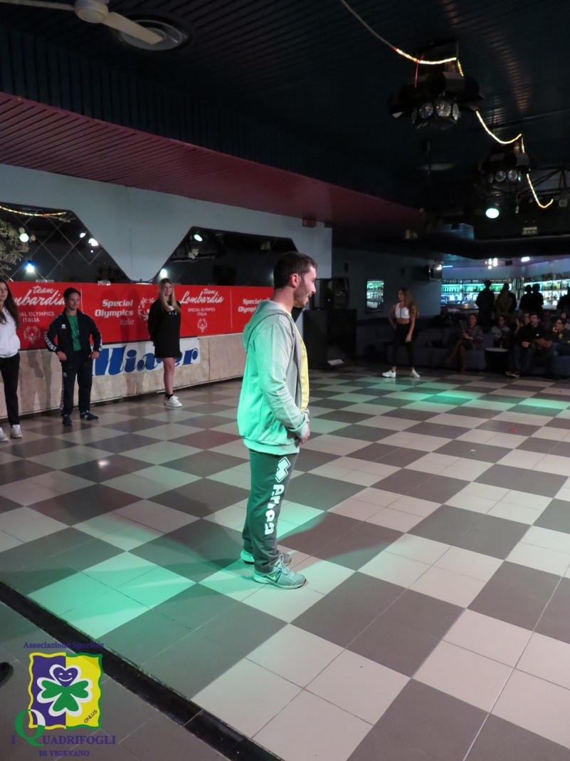 Festa-20-anni-Quadrifogli-070
