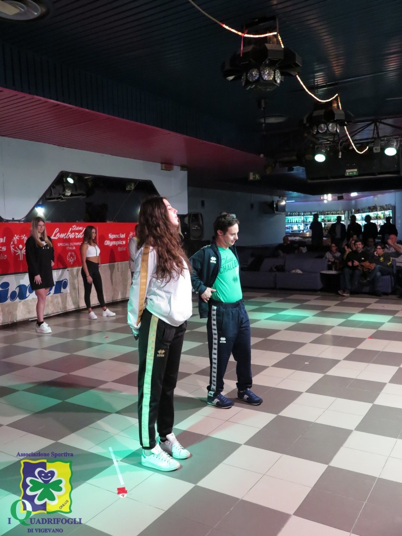 Festa-20-anni-Quadrifogli-073