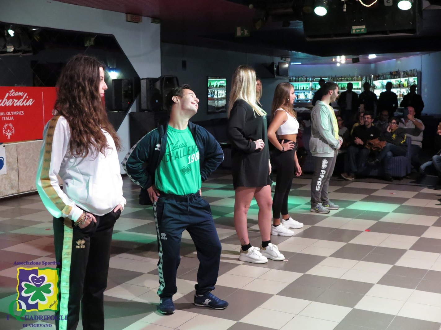 Festa-20-anni-Quadrifogli-074