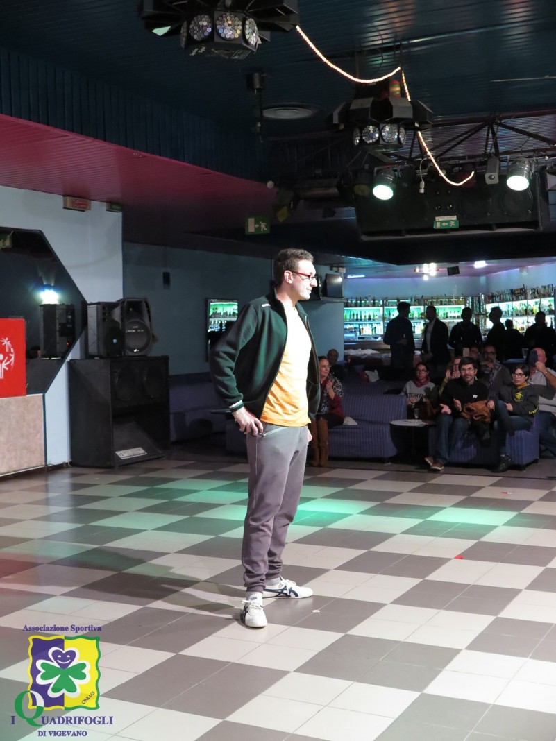 Festa-20-anni-Quadrifogli-079