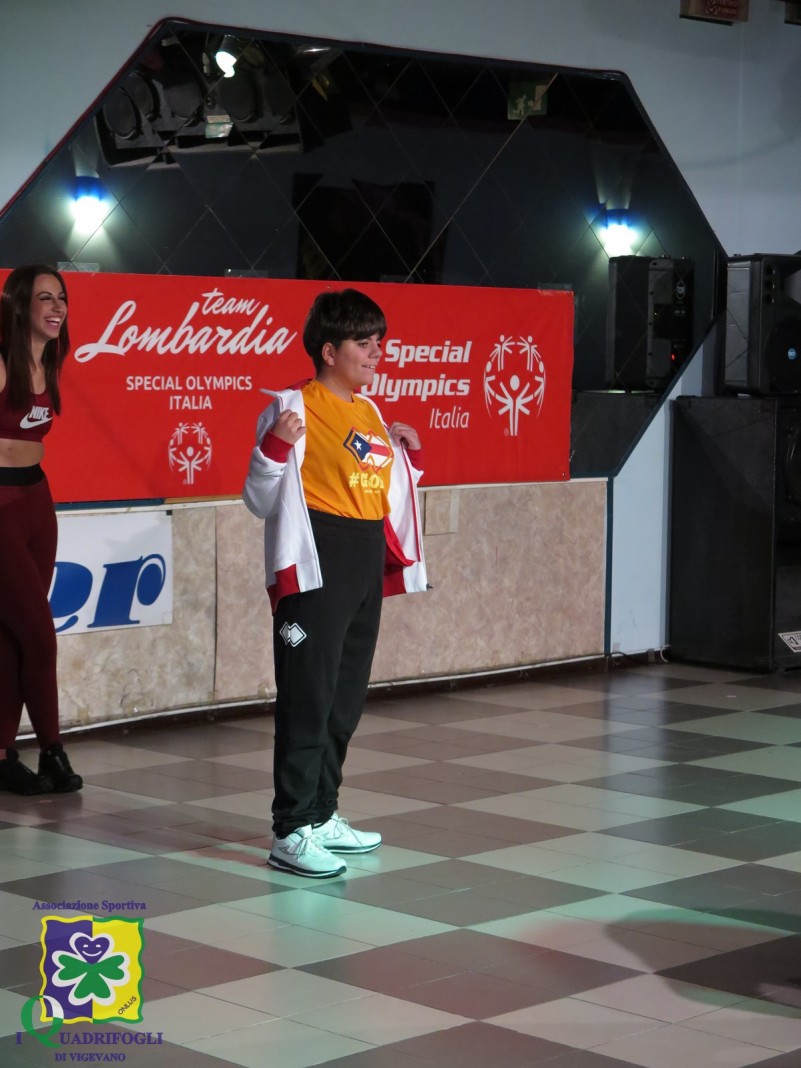 Festa-20-anni-Quadrifogli-085