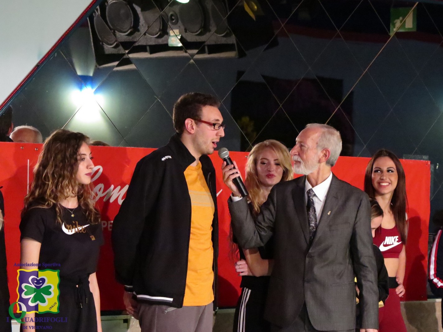 Festa-20-anni-Quadrifogli-106