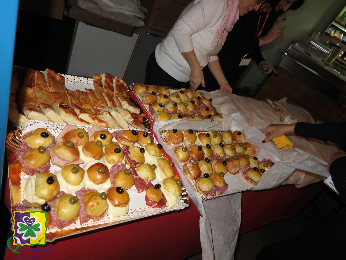 Festa-20-anni-Quadrifogli-116