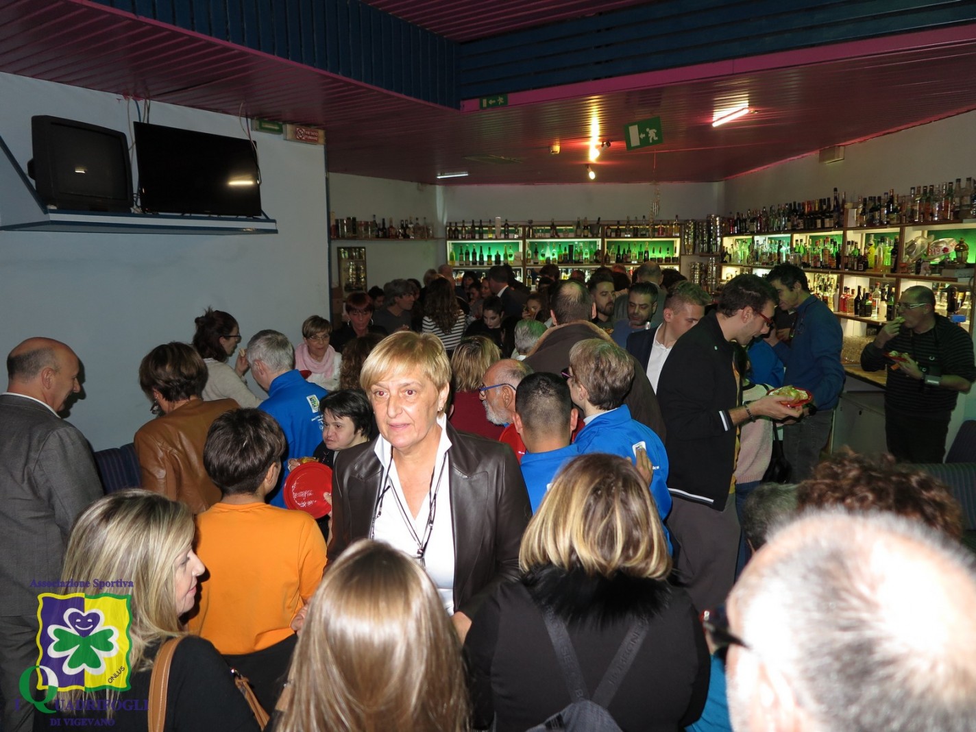 Festa-20-anni-Quadrifogli-120