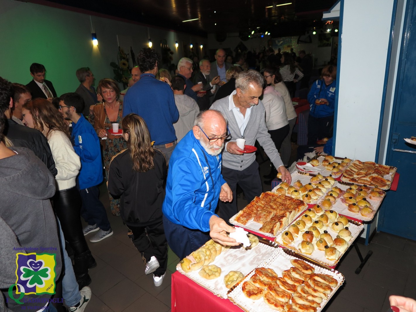 Festa-20-anni-Quadrifogli-121