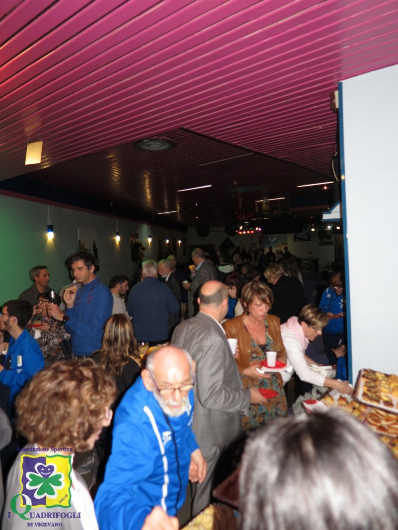 Festa-20-anni-Quadrifogli-122