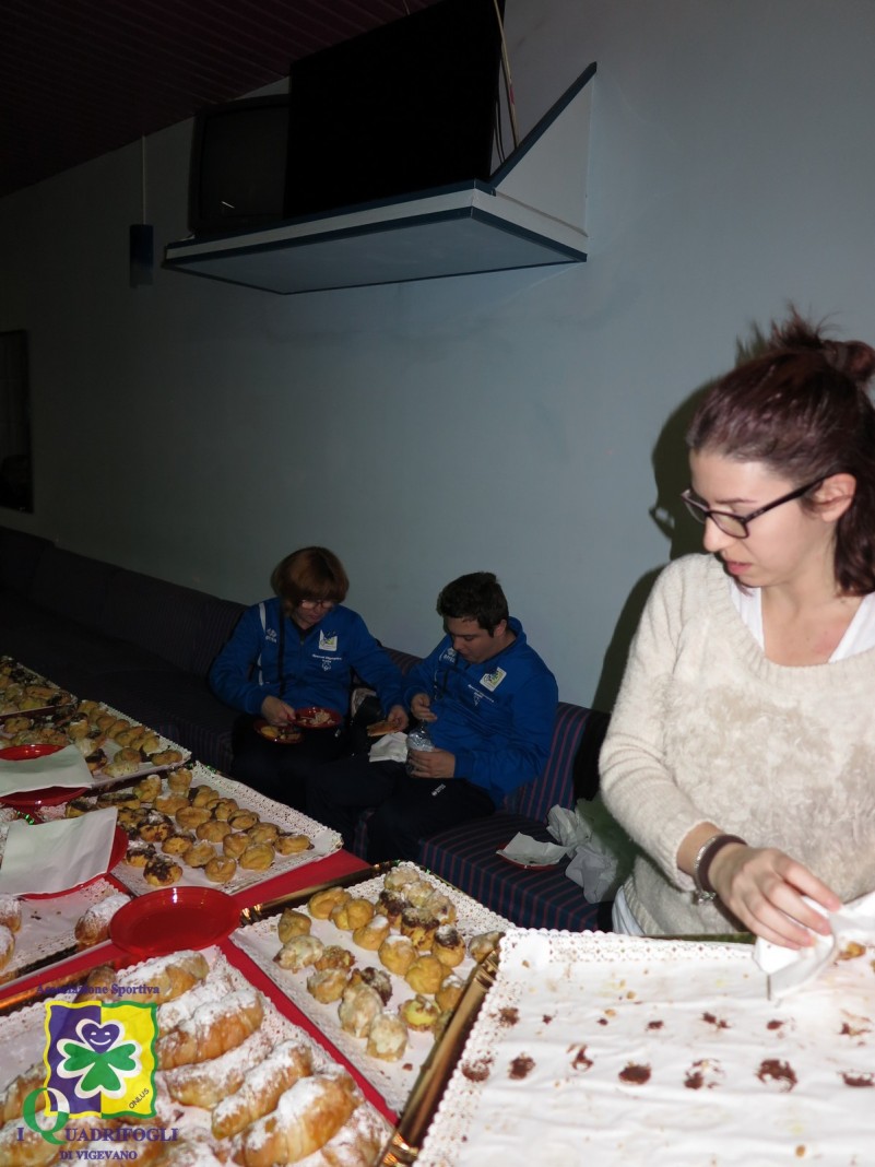 Festa-20-anni-Quadrifogli-124