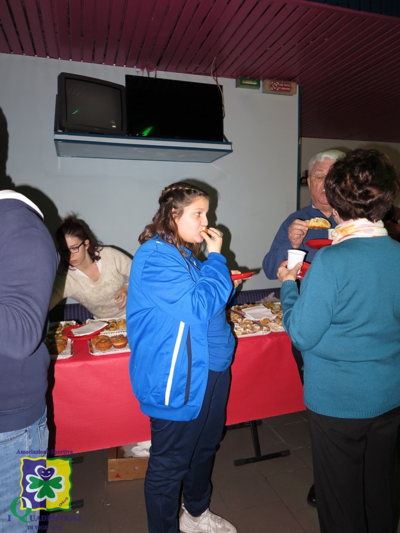 Festa-20-anni-Quadrifogli-125