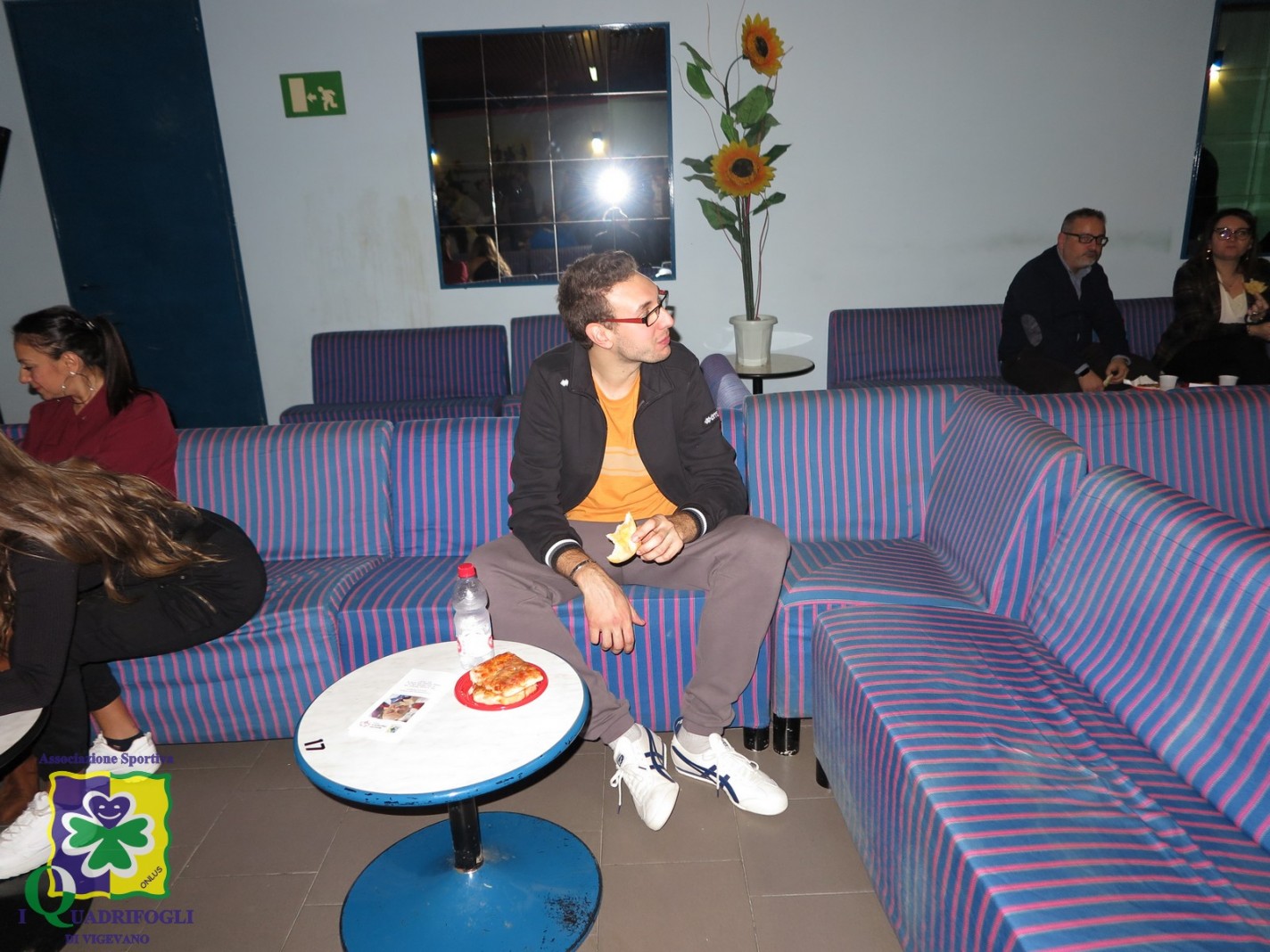 Festa-20-anni-Quadrifogli-127