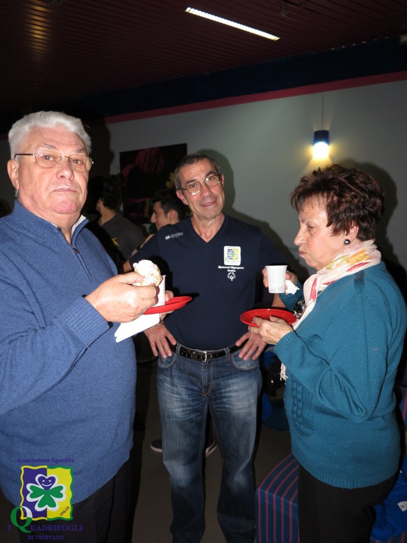 Festa-20-anni-Quadrifogli-129