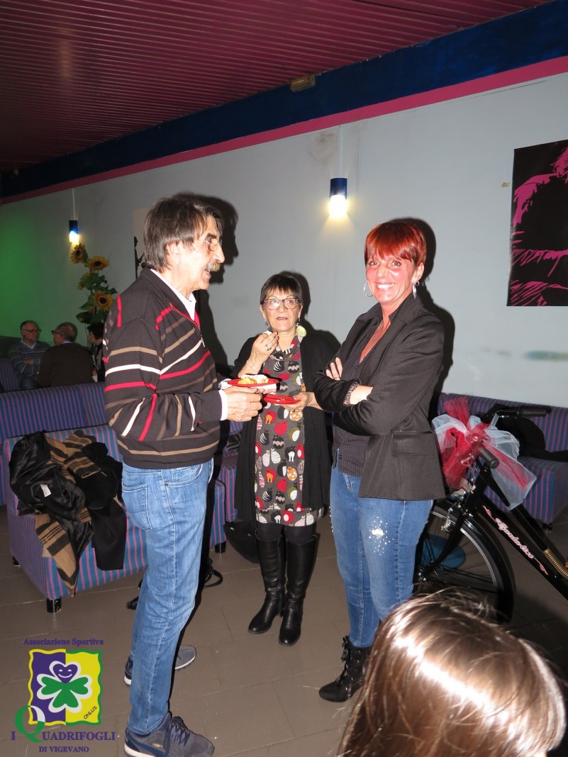 Festa-20-anni-Quadrifogli-130