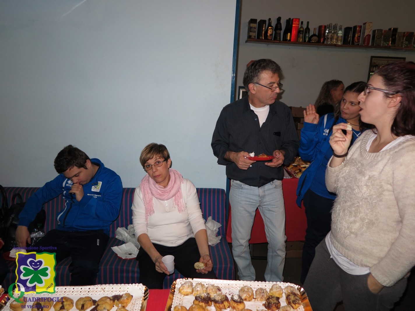 Festa-20-anni-Quadrifogli-131