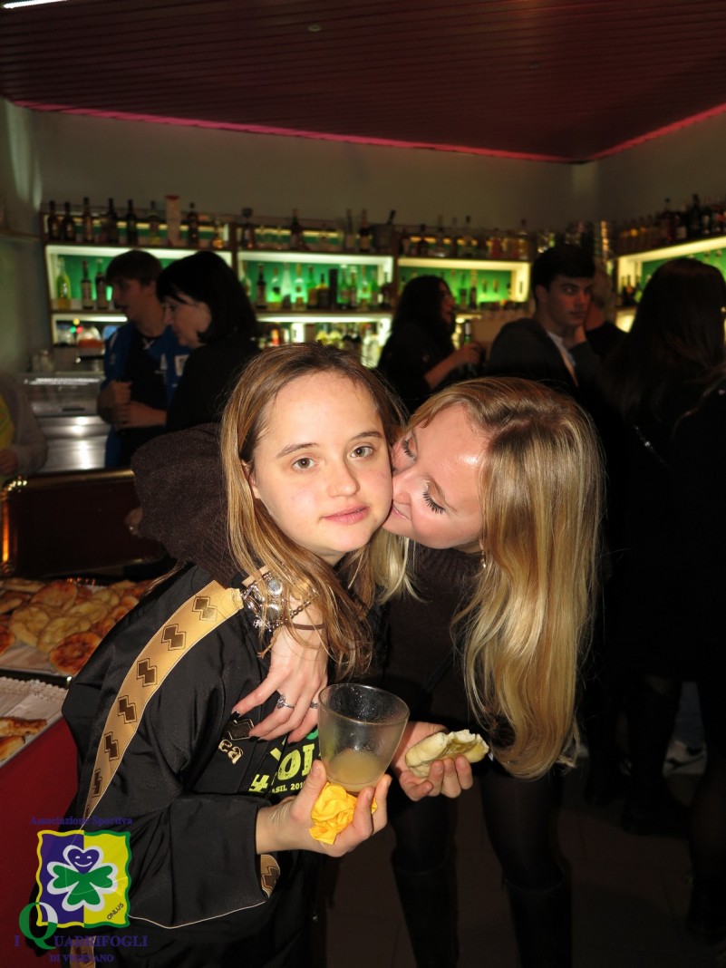 Festa-20-anni-Quadrifogli-133