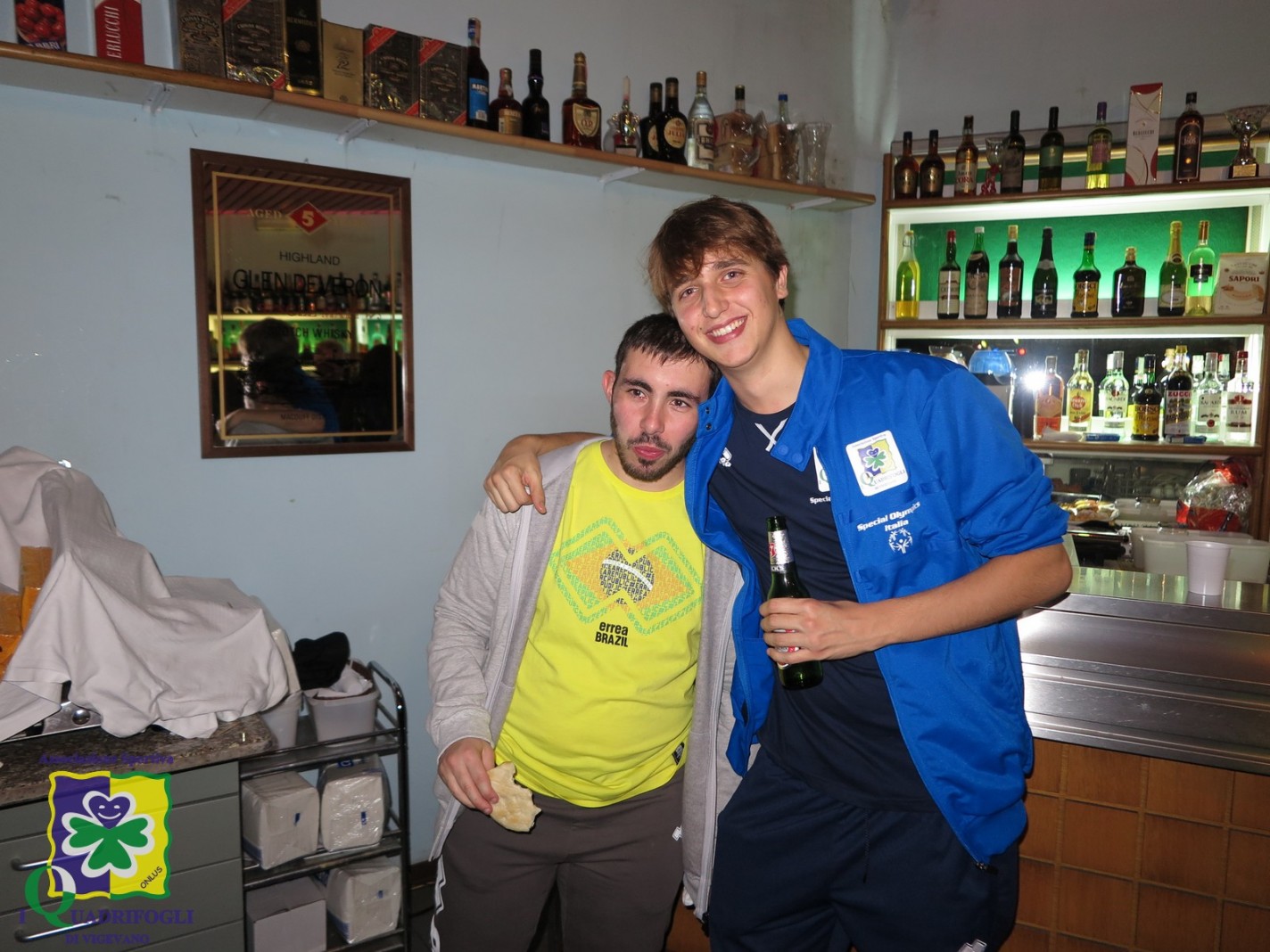 Festa-20-anni-Quadrifogli-134