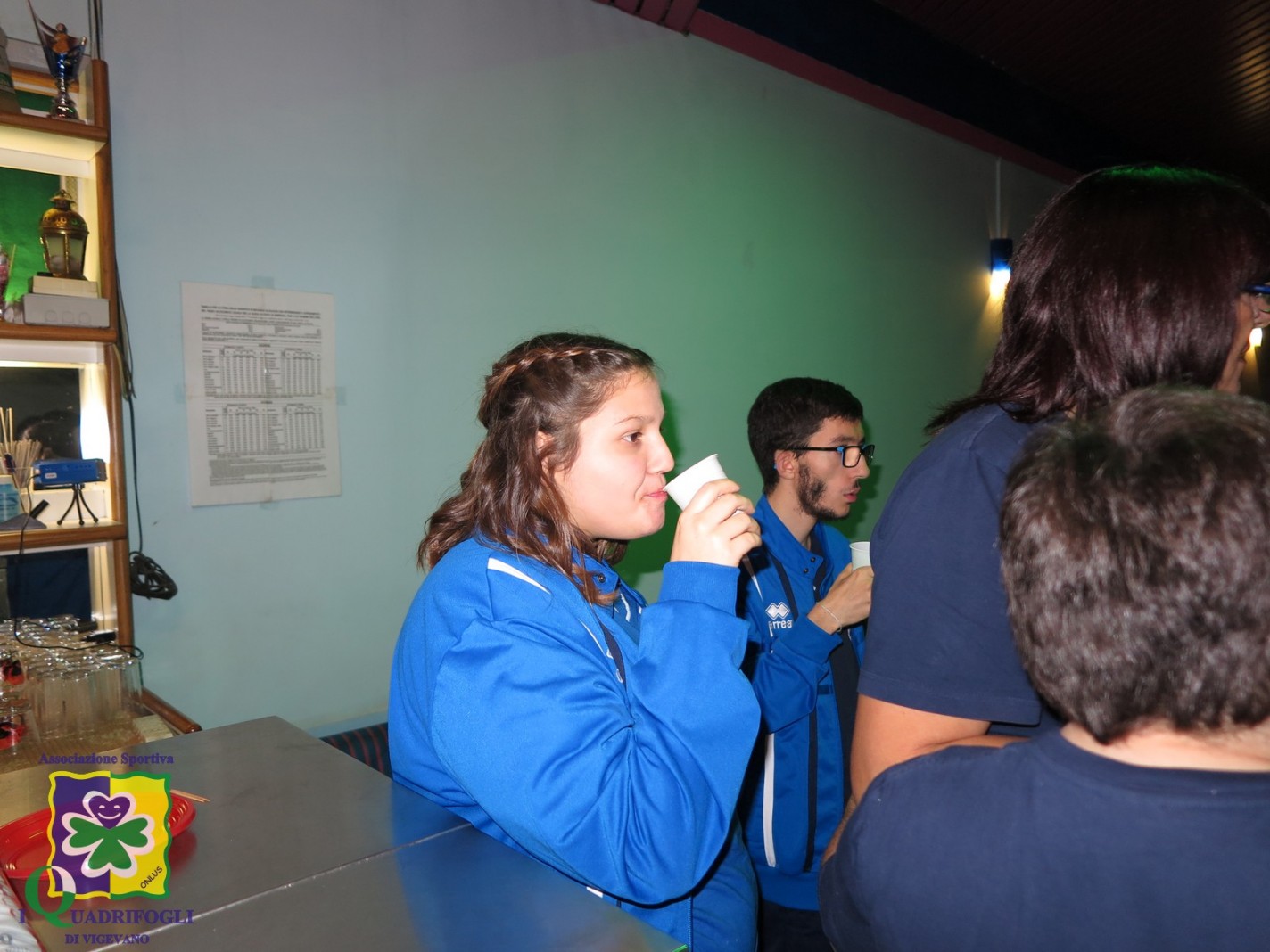 Festa-20-anni-Quadrifogli-135