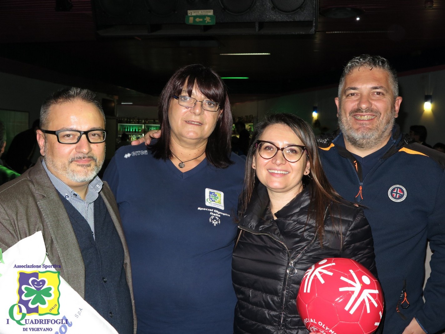 Festa-20-anni-Quadrifogli-138