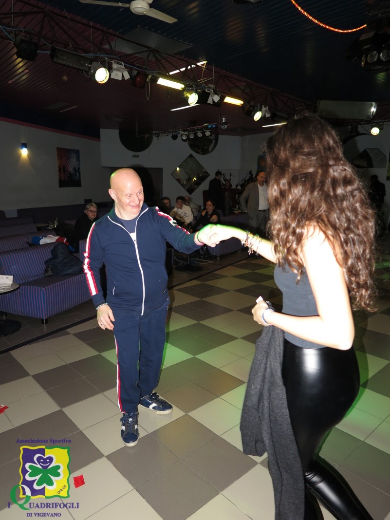 Festa-20-anni-Quadrifogli-140