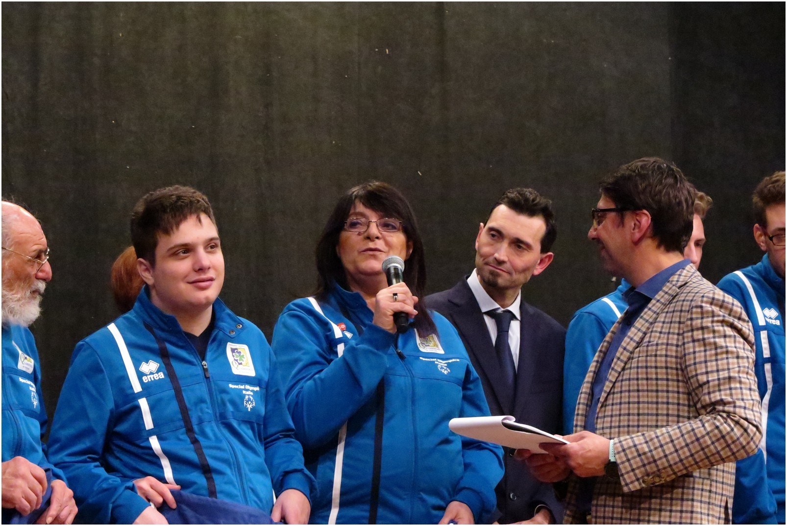 Festa dello sport 2018-12-21 - 14