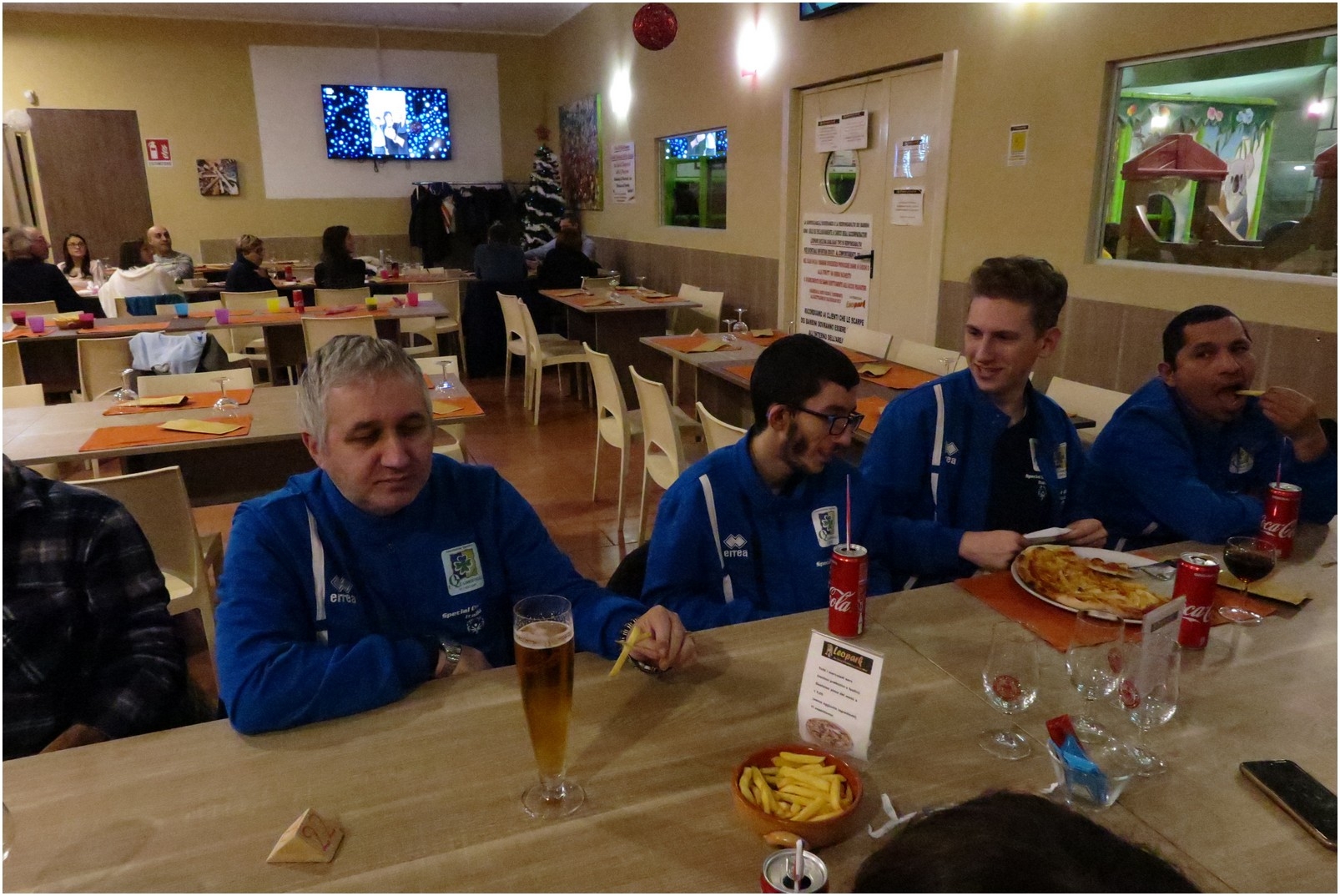 Festa dello sport 2018-12-21 - 20