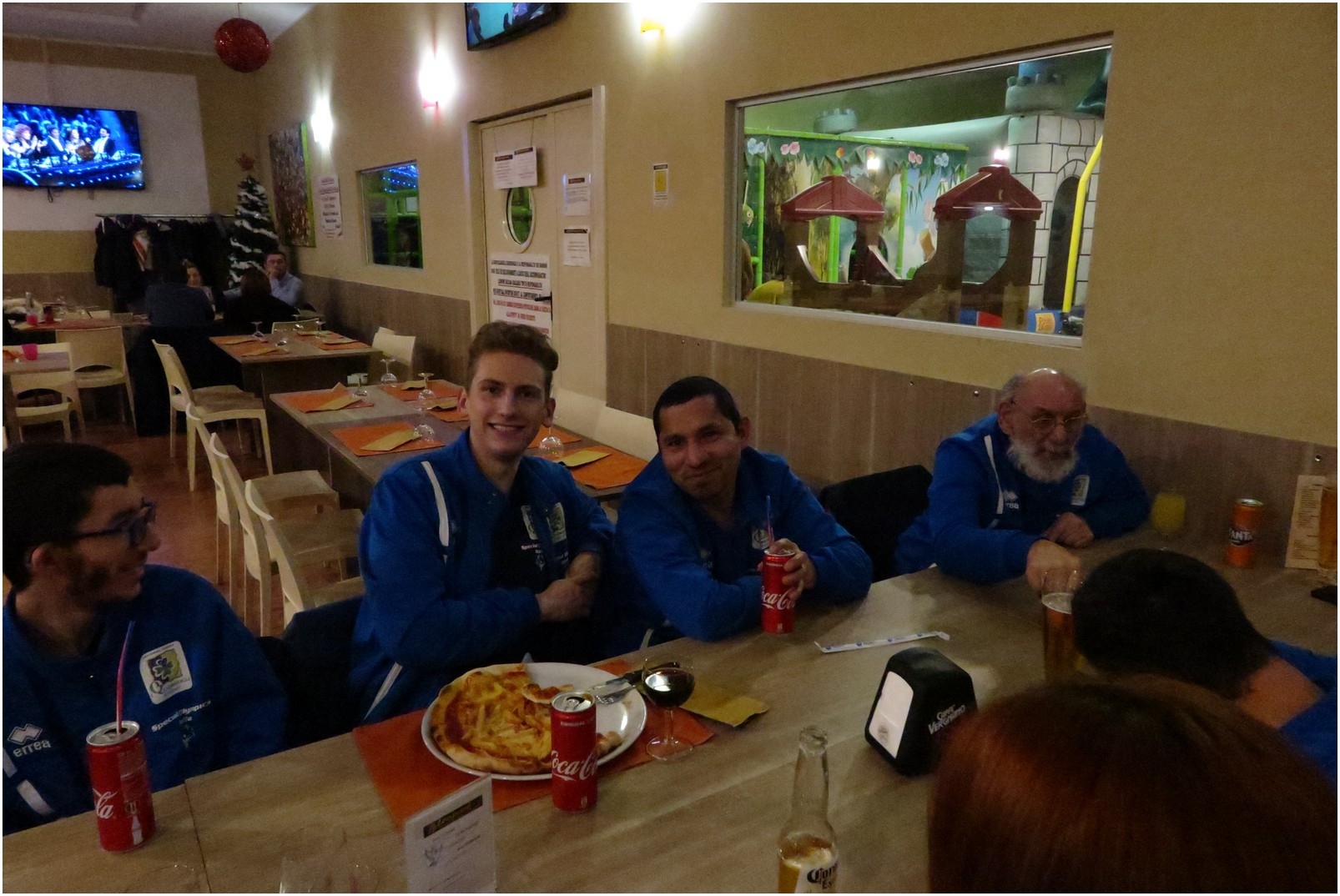 Festa dello sport 2018-12-21 - 21