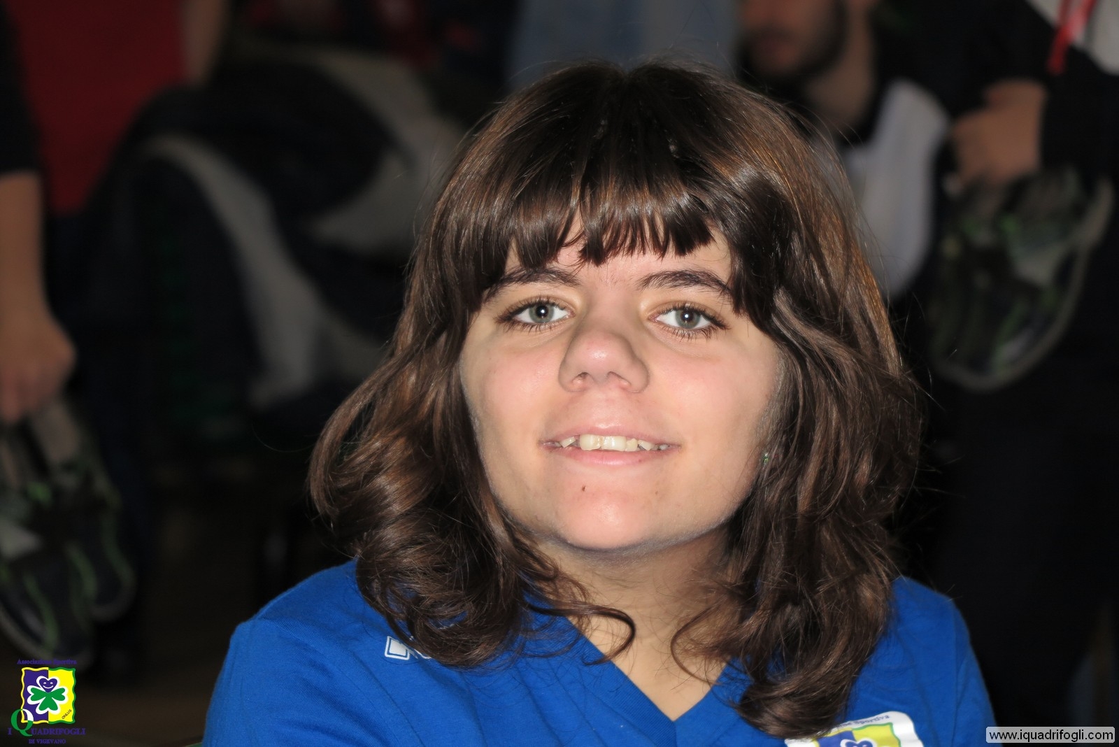 Bowling Nerviano 2019 - Regionali - 136