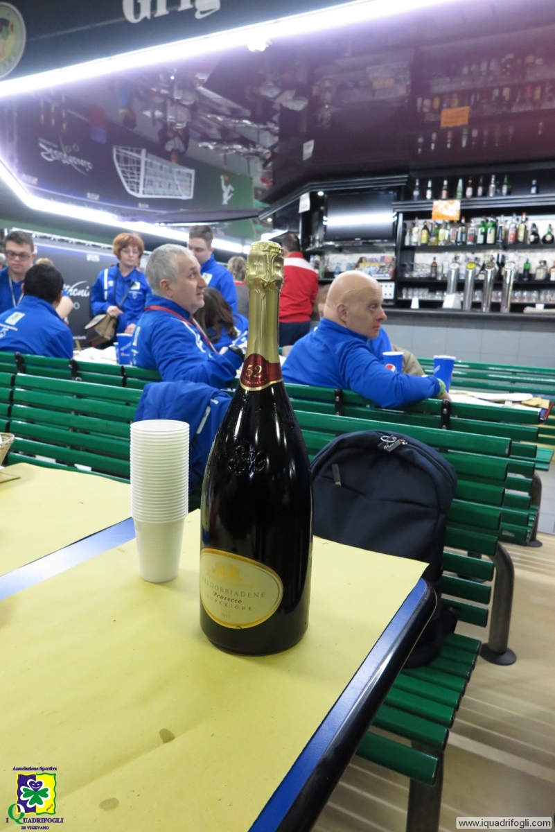 Bowling Nerviano 2019 - Regionali - 164