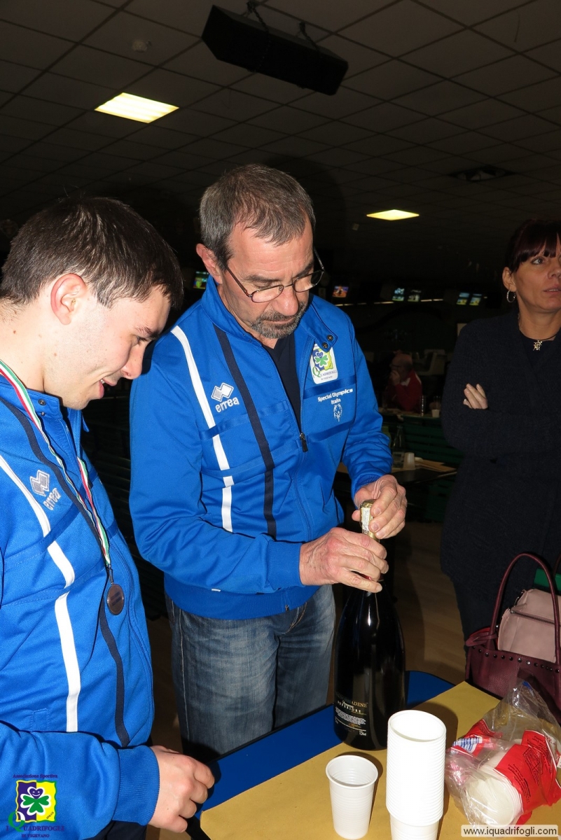 Bowling Nerviano 2019 - Regionali - 166