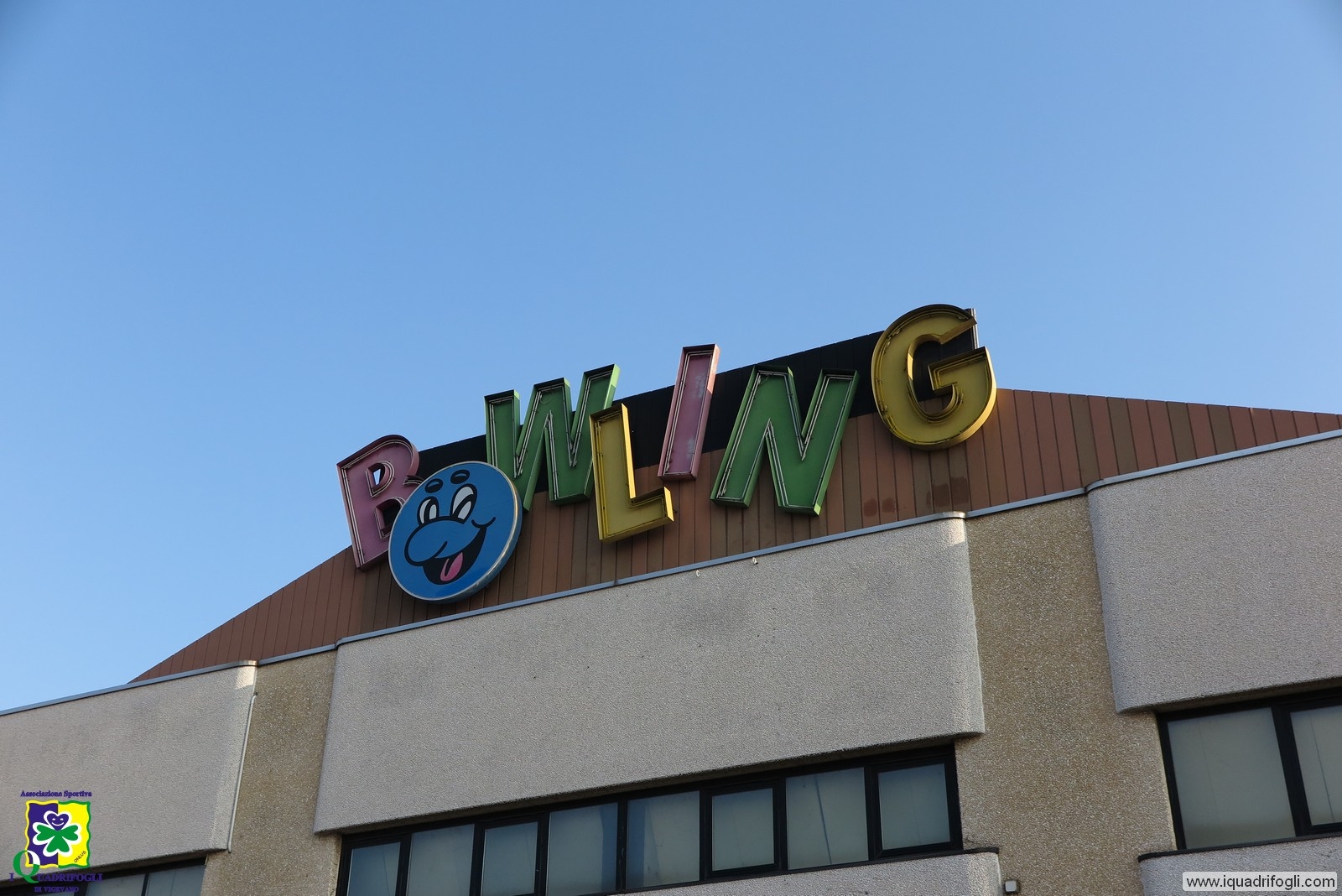 Bowling Nerviano 2019 - Regionali - 001