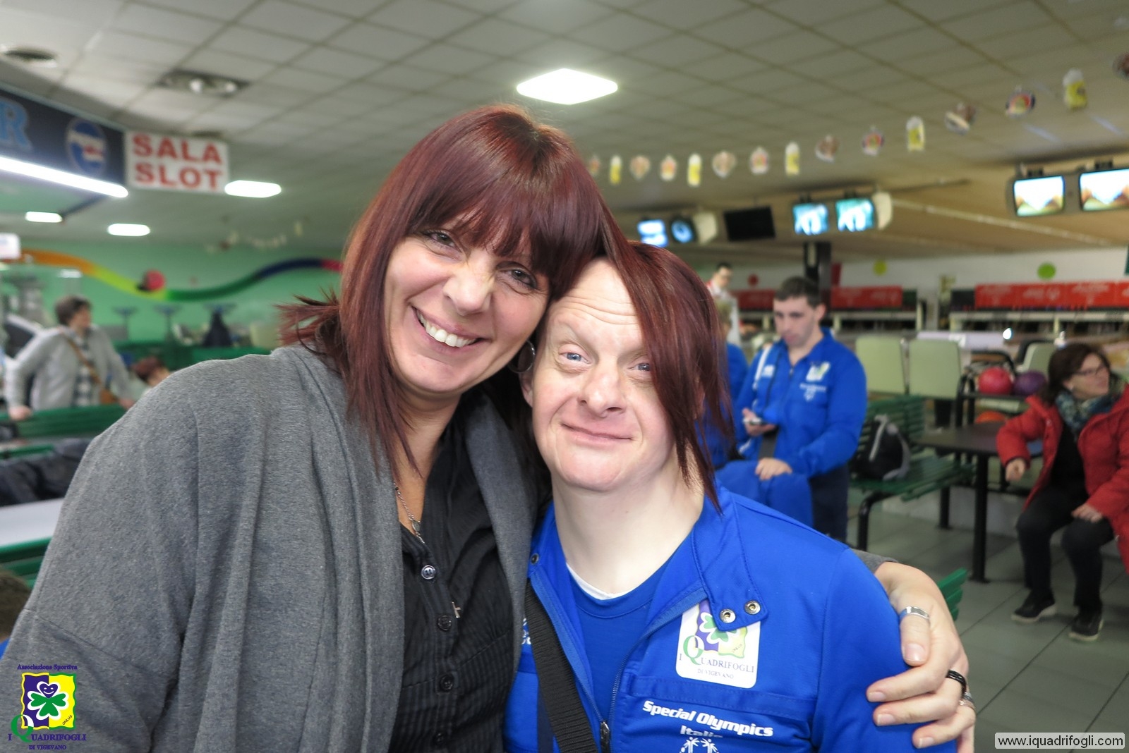 Bowling Nerviano 2019 - Regionali - 011