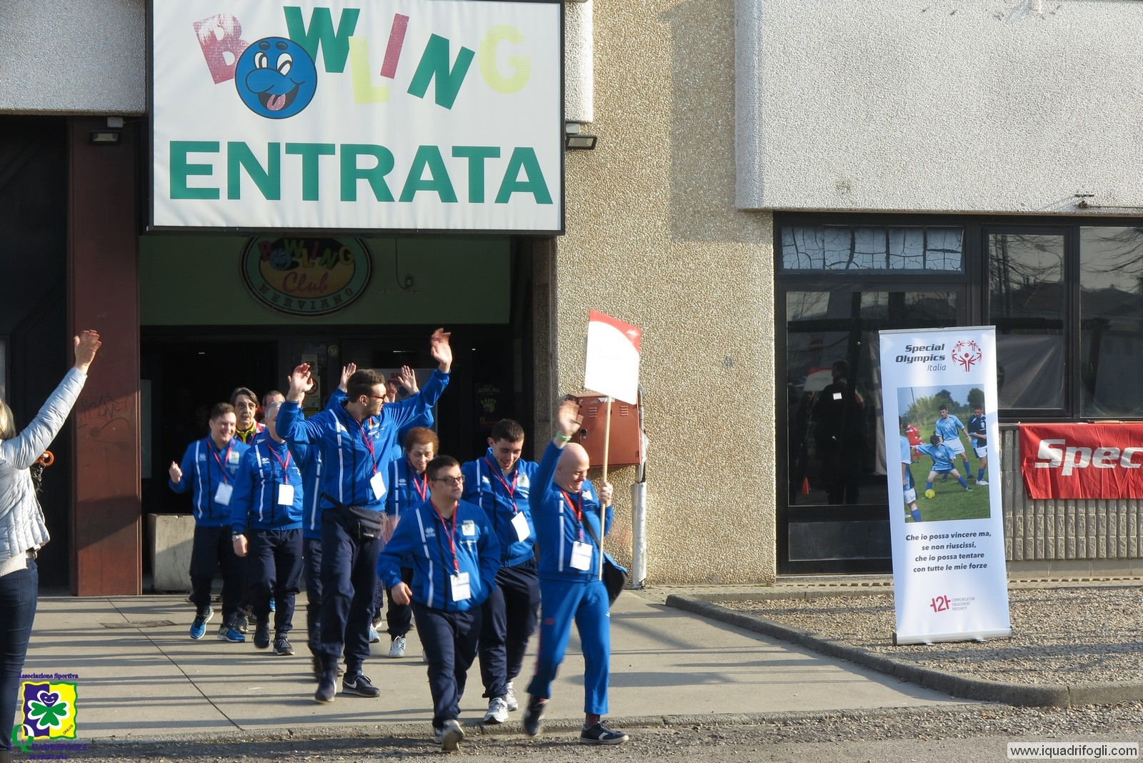 Bowling Nerviano 2019 - Regionali - 016