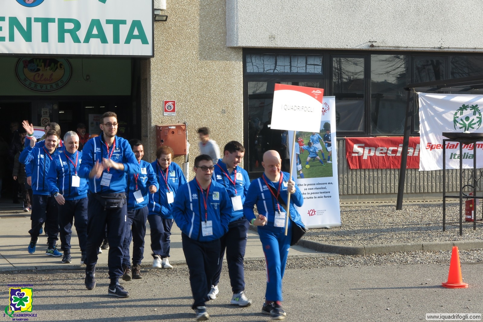 Bowling Nerviano 2019 - Regionali - 017