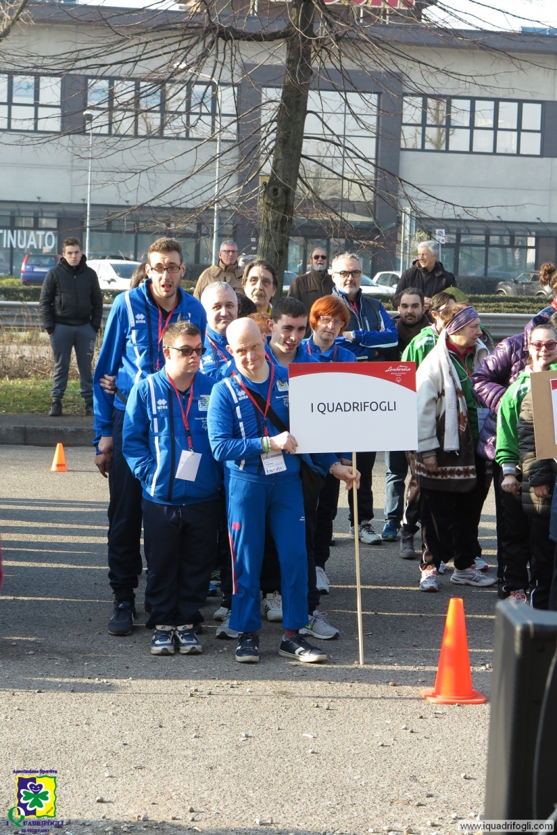 Bowling Nerviano 2019 - Regionali - 021
