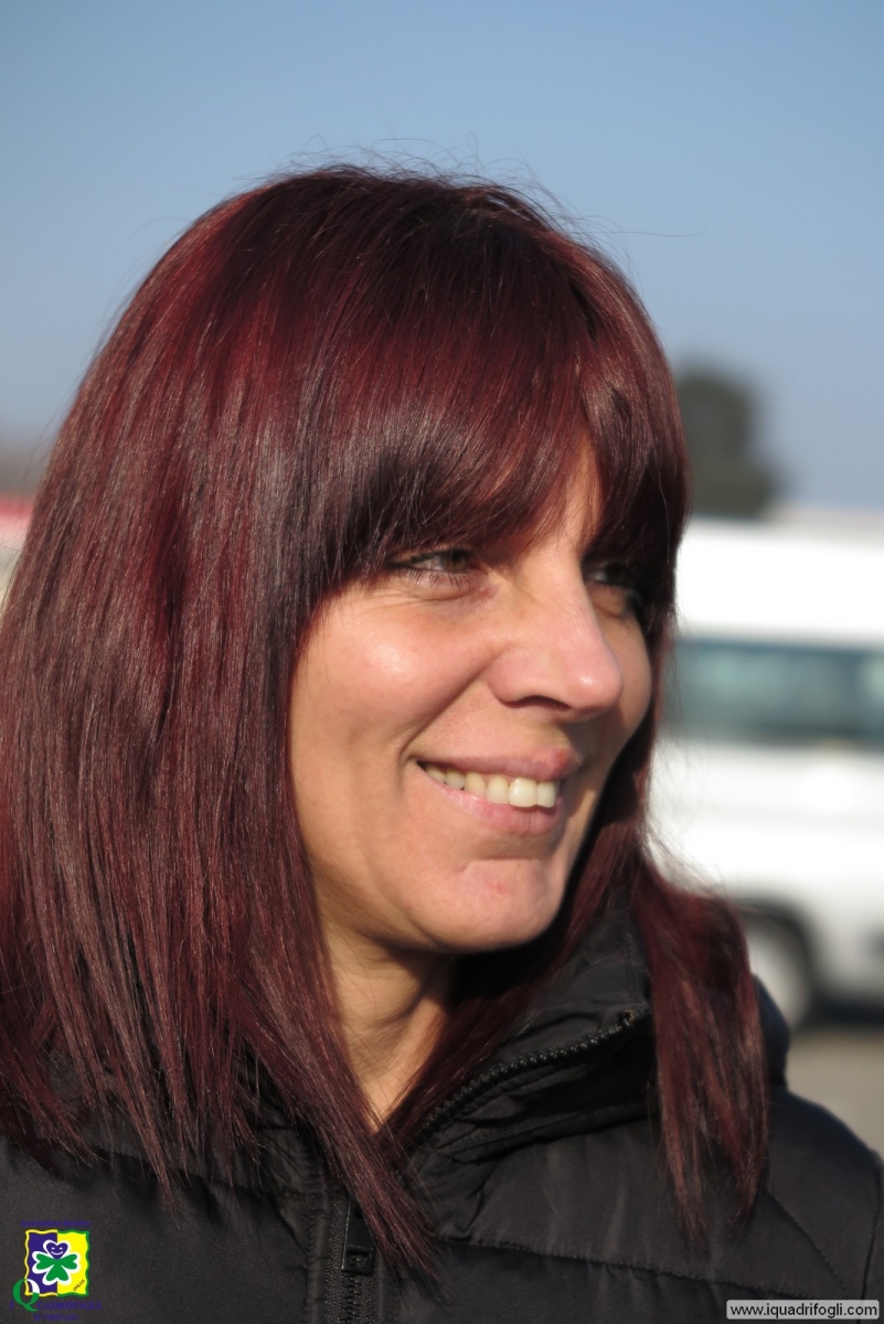 Bowling Nerviano 2019 - Regionali - 029