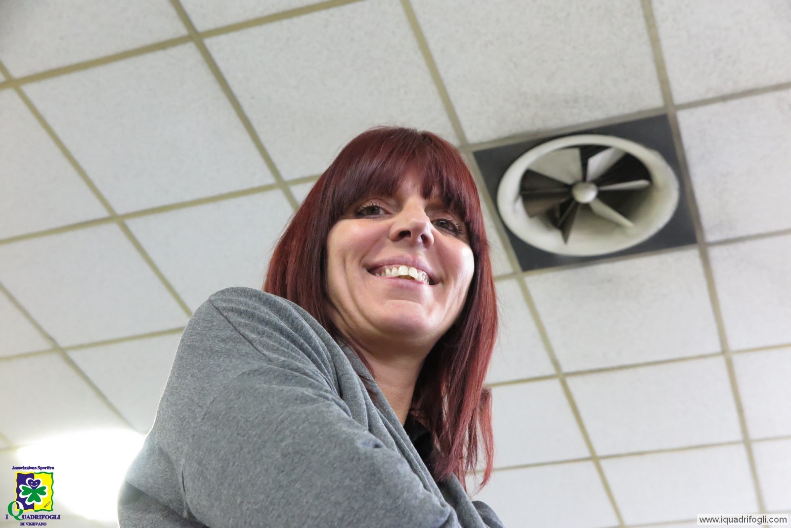 Bowling Nerviano 2019 - Regionali - 042
