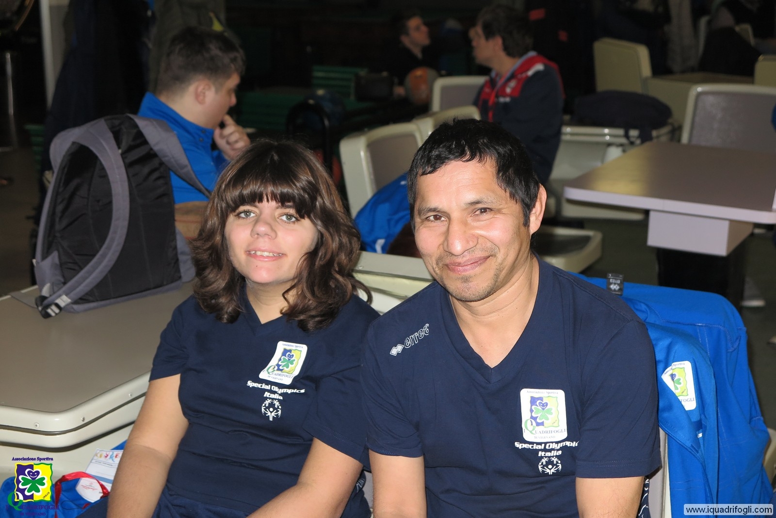 Bowling Nerviano 2019 - Regionali - 043
