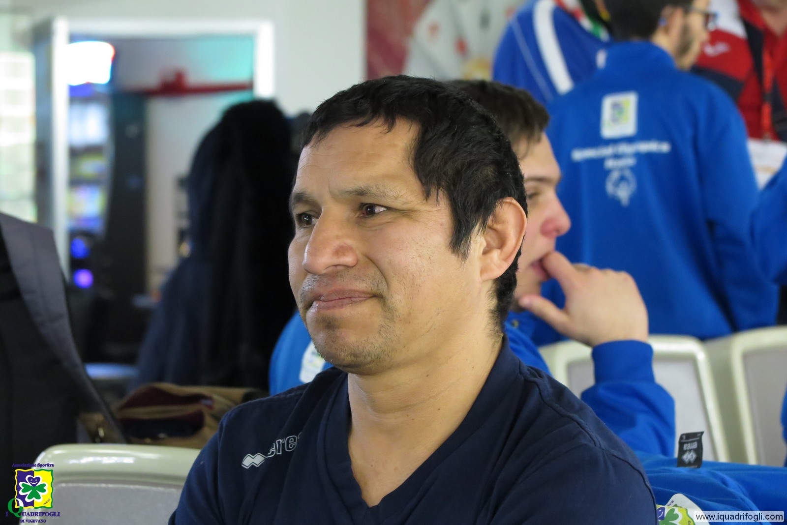 Bowling Nerviano 2019 - Regionali - 046