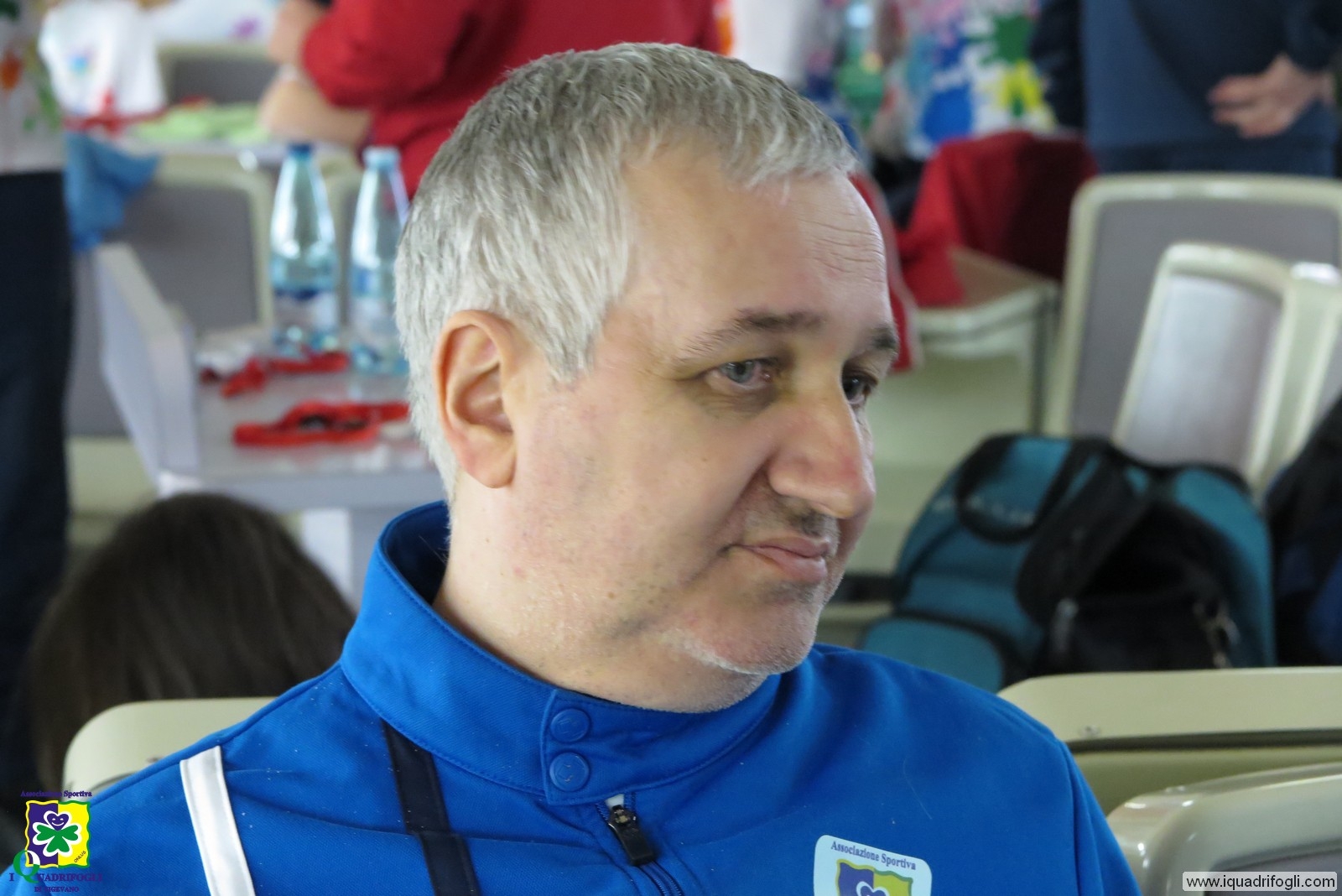 Bowling Nerviano 2019 - Regionali - 049